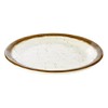 APS Stone Art 84510 Plate Diameter 19 cm Height 2