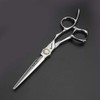 Sharonds Professional Japan 440C Hairdressing Scissors 6 Inches