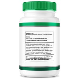 NutraVibe (2 Pack) Keto Form Pills – Daily Keto Support Formula with a Clean, Balanced Blend for Body Wellness, Steady Energy, and Active Lifestyle | KetoForm Easy-to-Take Capsules (120 Capsules)