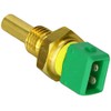 Magneti Marelli SZA101 Water Temperature Sensor