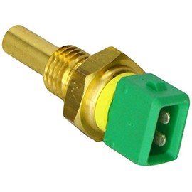 Magneti Marelli SZA101 Water Temperature Sensor