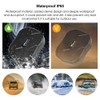 4G GPS Tracker Without Subscription 10000 mAh GPS Tracker Car