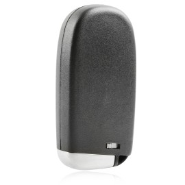 RemoteStop Key Fob Remote for 2014-2023 Jeep Grand Cherokee 68143505 M3N-40821302