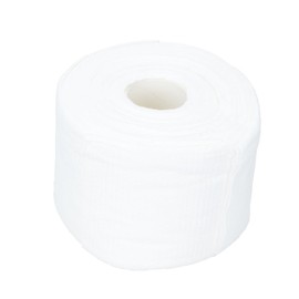 Healvian Disposable Facial Cotton Tissue Soft Absorbent Face Towel for Makeup Removal Travel and Daily Skincare Suitable for Sensitive Skin Cotton Dual Use Wet Dry