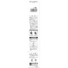 Star-M 7M-160 Impact Bit, Middle, 16mm