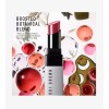 Bobbi Brown EXTRA BARE RASPBERRY Lip Tint Full Size 0.08
