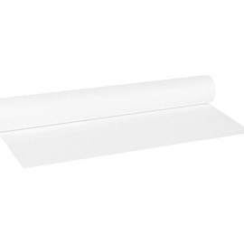 CONCORD WALLCOVERINGS ™ Sample for Display Purpose only Plains Textured Wallpaper Featuring Plain, Light Green, 7in x 10in; 953101