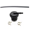 Tapa Fuel Gas Tank Vent Valve Roll over Valve 951-14075A