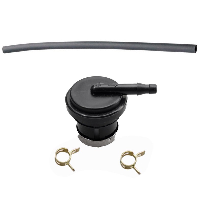 Tapa Fuel Gas Tank Vent Valve Roll over Valve 951-14075A