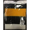 Flags Importer Thin Gold Line USA 3x5ft Poly Flag, Multicolor