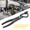 Disassembly Tools Repair Tool Hanger Removal Pliers Hanger Disassembly Disassembly