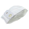 Paxanpax 46-VB-489 Dust Extractor SMS Bags for Festool CT/CTL MIDI