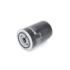 Bosch 0451104066 Oil Filter