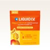 Liquid I.V. Hydration Multiplier +Immune Support - Mango Passionfruit -