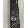 For Dell New OEM Dell Optiplex 3050 Small Micro Form