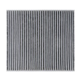 Rayten Cabin Air Filter with activated carbon Compatible withA3/Q3/S3/TT Quattro and Atlas/GTI/Golf/Jetta,CF11643