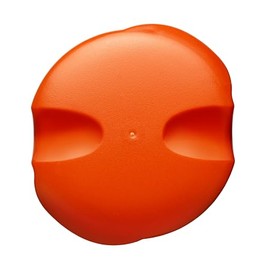 Flymo FLY060 Flymo Trimmer Head Cover Replacement