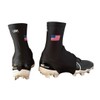 UBK MADE Cleats Covers, Cleat Spats for Soccer, Football Cleats