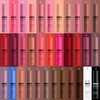 NYX PROFESSIONAL MAKEUP Butter Gloss, Non-Sticky Lip Gloss - Rocky