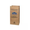 Lowe's 10-Pack LOWES Heavy Duty Large 30-Gallon Paper Outdoor Lawn