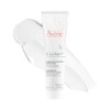 Avène Cicalfate+, crema restauradora y protectora de uso familiar, para