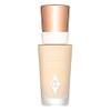 Charlotte Tilbury Magic Foundation 30ml 10