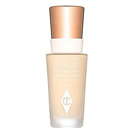 Charlotte Tilbury Magic Foundation 30ml 10