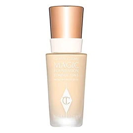 Charlotte Tilbury Magic Foundation 30ml 10