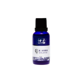 Jitu Seikatsu Series Jitu (1.0 fl oz (30 ml)
