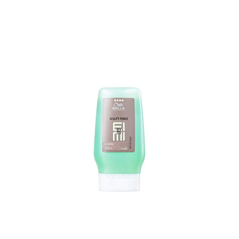 WELLA Eimi Extra Strong Flubber Gel