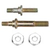 Chain Sprocket Cover Screw, Chain Sprocket Cover Buffer Bolt Screw
