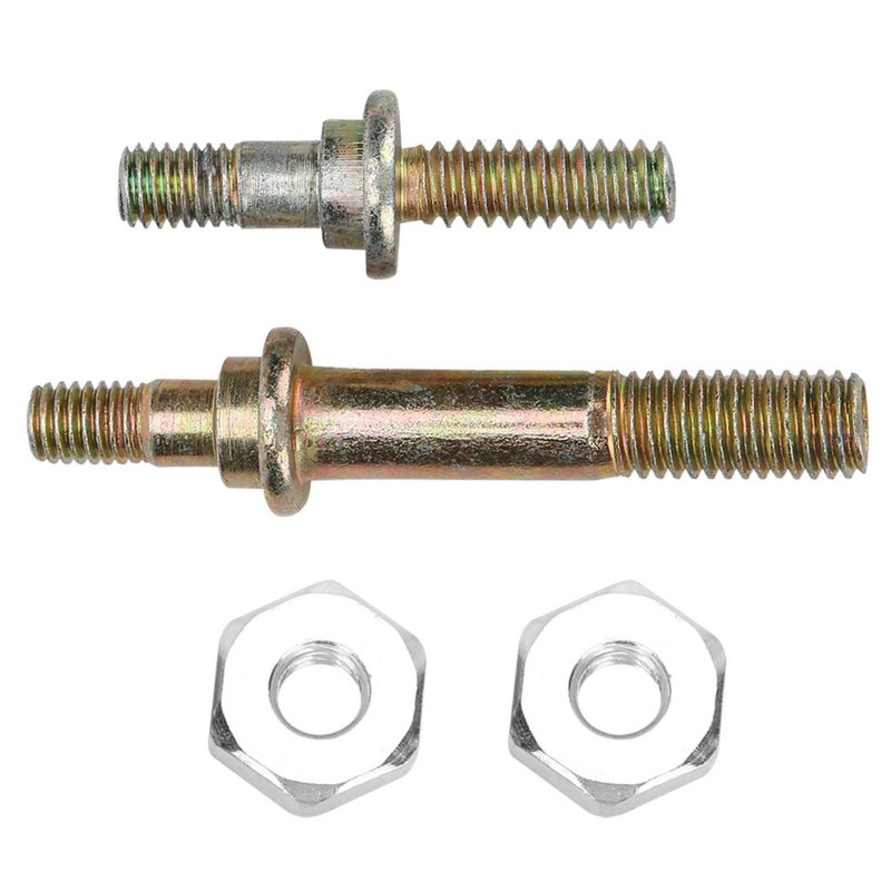 Chain Sprocket Cover Screw, Chain Sprocket Cover Buffer Bolt Screw