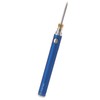 Wireless Charging Welding Pen Rechargeable Soldering Iron Tip Tool with