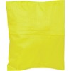 Playshoes Unisex Children's Rain Cover for Backpack / Luggage /