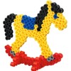 Hama Maxi Beads Horse Set