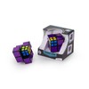 Meffert's M5059 Pocket Cube by Recent Toys Brain Teaser Puzzle,
