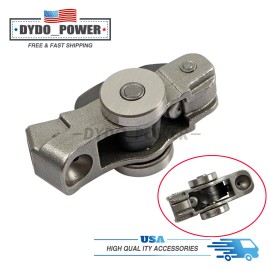 Cahuczlhoz For 2016-2023 DODGE JEEP CHRYSLER 3.6L VALVE ROCKER ARM INTAKE 5047896AD