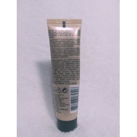 Redken Blonde Idol Mask 1 fl oz. (Set of 10)