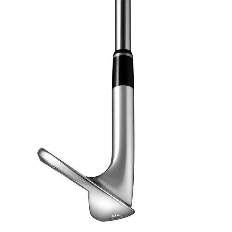 Pro Gear 0 Tour WG Golf Wedge 2023 Men's