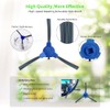 Spare Accessories Compatible for eufy 11S Max, G30, 30C Max,