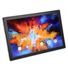 10.1 Inch Tablet for Android 11.0 5G WiFi 8 Core