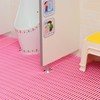 Non-slip mat 50 Dry Style Blue