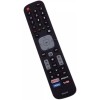 Unbranded EN2A27ST Replacement TV Remote Control for Sharp 4K Ultra