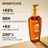 Elvive Extraordinario Oil for Normal Hair 100 ml Unisex
