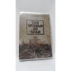 The World at War- Sir Lawrence Olivier, Anthony Eden- VOLUME 6