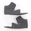 Shoei Cheek Pads for GT-Air 3