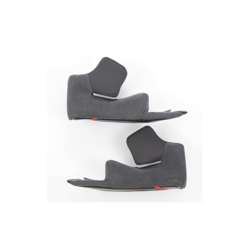 Shoei Cheek Pads for GT-Air 3