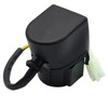 AHL Starter Solenoid Relay for 4-Stroke GY6 Engine 50cc 70cc