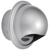 JAPPY UK-GN100MJ-MA Ventilation Galari