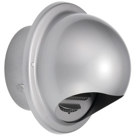 JAPPY UK-GN100MJ-MA Ventilation Galari